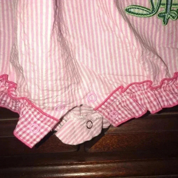 NURSERY RHYME 12MONTHS - Picture 3 of 7